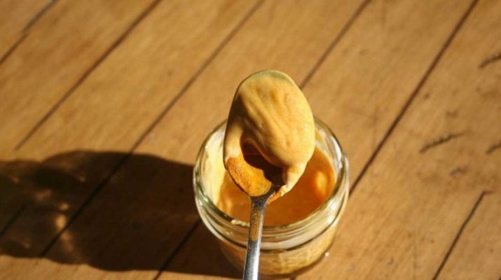 Take 1 Teaspoon of Turmeric Every Day, and This Will Happen to Your Body