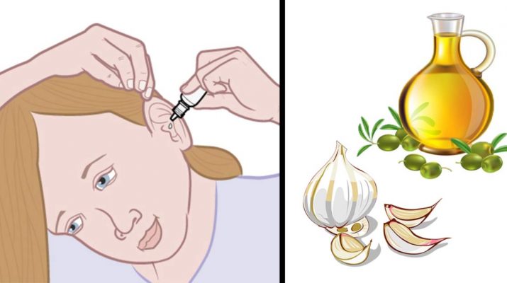 Few Drops of This in Your Ears and 60% of Your Hearing Recovers! Even Old People Are Surprised by This Simple Remedy