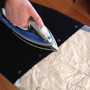 15 Aluminum Foil Hacks Your Mom Never Taught You