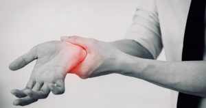 10 Warnings of Lupus Your Body Is Trying to Tell You