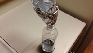 15 Aluminum Foil Hacks Your Mom Never Taught You