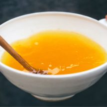 Drink Turmeric Water to Protect Your Health