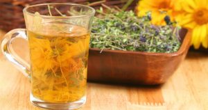 Say Goodbye To Vertigo, Lupus, Fibromyalgia, Arthritis, Chronic Fatigue, Thyroid Problems, and Many More