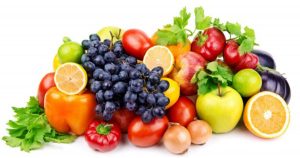 The Best Time to Eat Fruits for Weight Loss, Diabetes and More