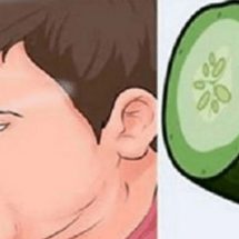 Rejuvenate Your Liver and Look 10 Years Younger Thanks to This Secret Recipe