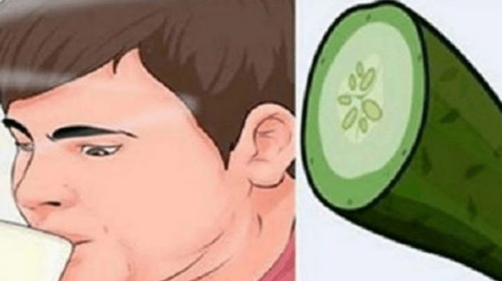 Rejuvenate Your Liver and Look 10 Years Younger Thanks to This Secret Recipe