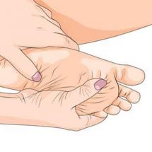 Home Remedies for Treating Diabetic Nerve Pain