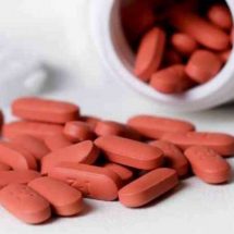 Ibuprofen Can Stop Your Heart – 31% Increase in Cardiac Arrest Risk