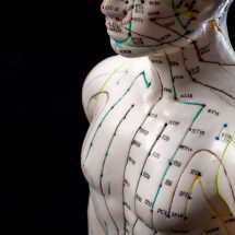 Apply Pressure to these 12 Acupressure Points to Soothe or Relieve Almost Any Health Issue