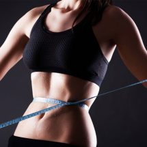 Ten Secrets to Weight Loss You Haven’t Heard Before