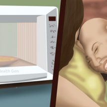 These Diseases Are All Caused by Microwave Ovens, and You’ve Probably Ignored Them!