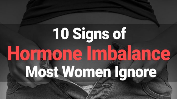 10-Signs-of-Hormone-Imbalance-Most-Women-Ignore