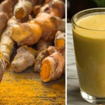 7,000 Studies Confirm Turmeric Can Change Your Life: Here Are 10 Amazing Ways To Use It
