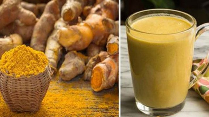 7,000-Studies-Confirm-Turmeric-Can-Change-Your-Life