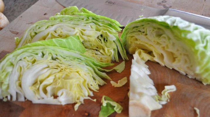 Cabbage-One-Of-The-Most-Effective-Foods-Used-To-Treat-Stomach-Ulcers-And-Stop-Inflammation