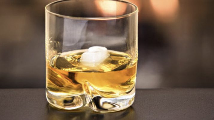 Drinking-A-Little-Whiskey-Might-Actually-Help-Relieve-Cold-Symptoms