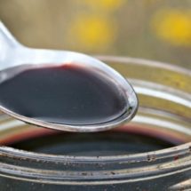 Elderberry Syrup Is Better Than Any Flu Shots, And Safe!