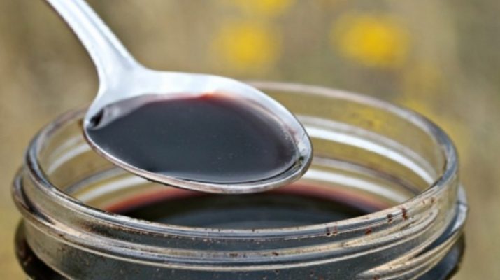 Elderberry-Syrup-Is-Better-Than-Any-Flu-Shots,-And-Safe