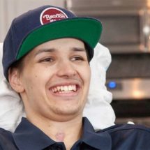 First Paralyzed Human Treated With Stem Cells Has Now Regained His Upper Body Movement