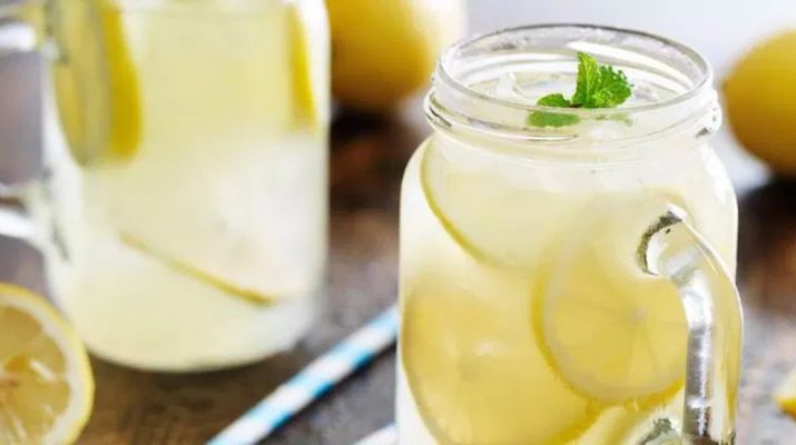 How-Lemon-Juice-With-Himalayan-Salt-Can-Stop-Migraines-Within-Minutes