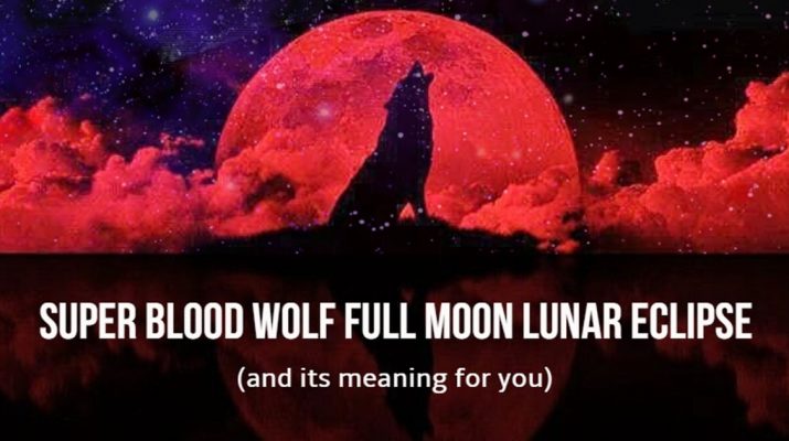 How-the-January-20-Super-Blood-Wolf-Full-Moon-Lunar-Eclipse-will-Affect-Your-Zodiac-Sign