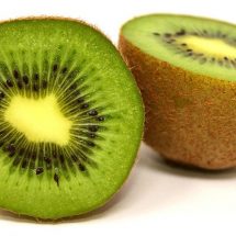 Kiwi for Treating Gastrointestinal Disorders, According to Science