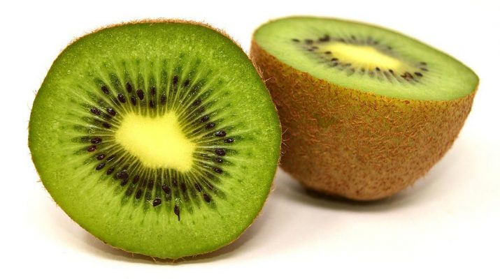 Kiwi-for-Treating-Gastrointestinal-Disorders,-According-to-Science