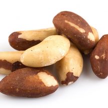 New Research: Eating Just Two Of These Nuts Could Prevent Cancer, Anxiety, Depression, Heart Attack, and More