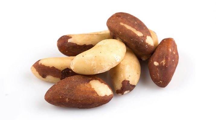 New-Research-Eating-Just-Two-Of-These-Nuts-Could-Prevent-Cancer,-Anxiety,-Depression,-Heart-Attack,-and-More