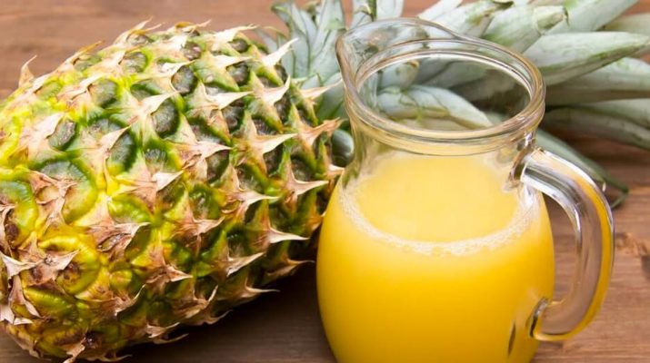 Pineapple-Has-Bromelain-Enzyme-That-Kills-Pain-And-Stops-Coughing-50x-Better-Than-Cough-Syrup!