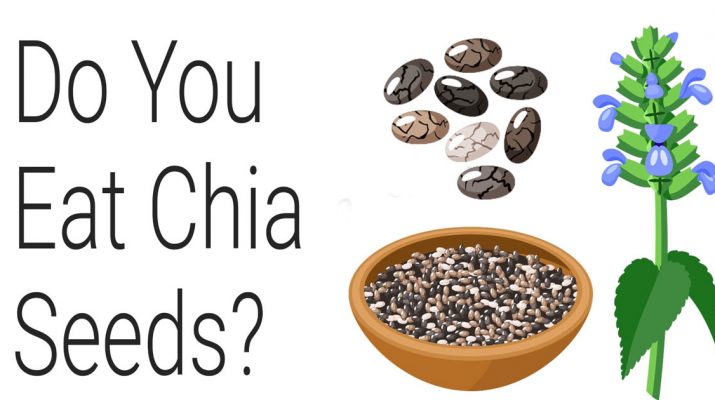 Science-Explains-15-Things-That-Happen-to-Your-Body-When-You-Eat-Chia-Seeds