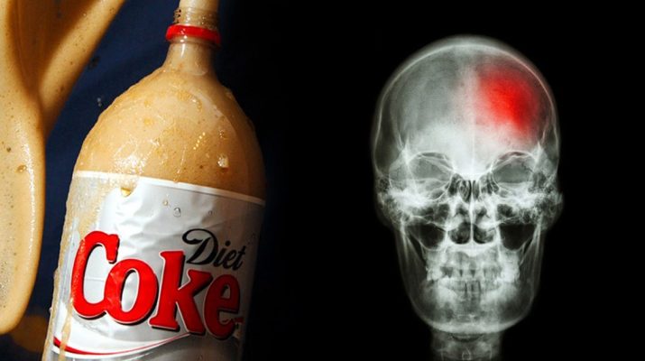 Study-Diet-Drinks-Triple-the-Risk-of-Having-a-Stroke-and-Getting-Dementia