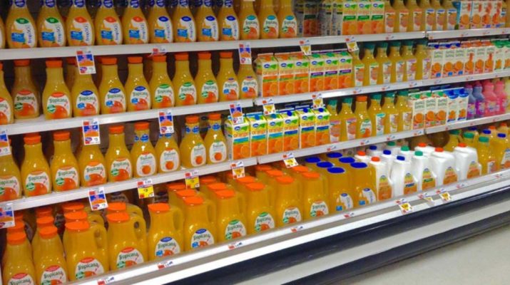 Testing-Reveals-Major-Orange-Juice-Brands-Contaminated-With-Cancer-Linked-Chemical