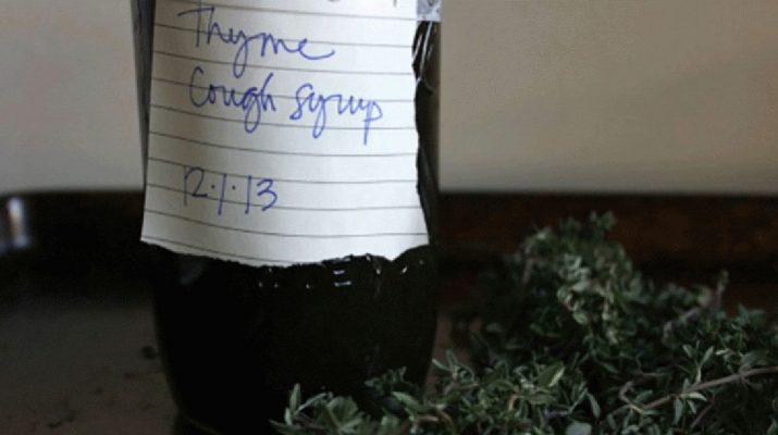 This-Syrup-Will-Stop-a-Cough-Dead-in-its-Tracks-–-Ginger-Thyme-Cough-Syrup
