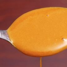 Turmeric and Honey: The Most Powerful Antibiotic That Not Even Doctors Can Explain