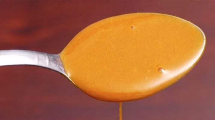 Turmeric-and-Honey-The-Most-Powerful-Antibiotic-That-Not-Even-Doctors-Can-Explain