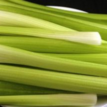 When You Eat Celery Every Day For A Week Your Body Will Get These 14 Health Benefits