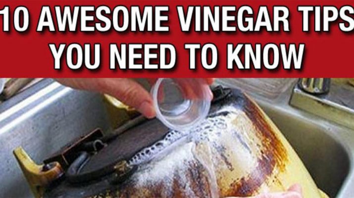 10-Awesome-Vinegar-Life-Hacks-Everyone-Should-Know