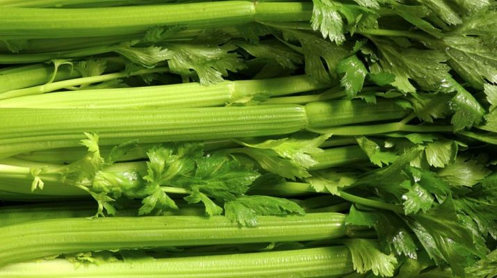 10-Health-Benefits-of-Celery-Juice