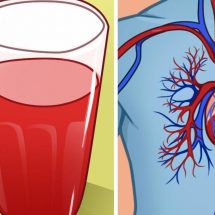 10 Incredible Effects Of Cranberries On Your Heart And Health