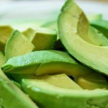 10 Reasons Why you Should Eat An Entire Avocado Every Day