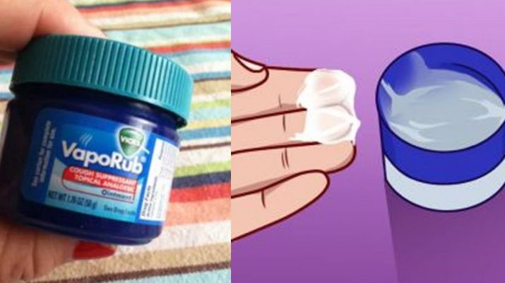 10+-Surprising-Effects-Of-Vaporub-On-Your-Health