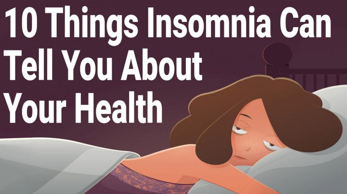 10-Things-Insomnia-Can-Tell-You-About-Your-Health