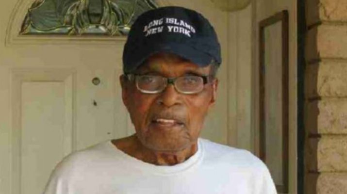 110-Year-old-man-Revealed-His-Secret-5-Foods-for-Long-Life