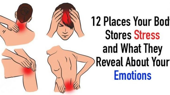 12-Places-Your-Body-Stores-Stress-and-What-They-Reveal-About-Your-Emotions