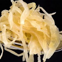 16 Ounces of Sauerkraut Is Equal To 8 Bottles of Probiotics