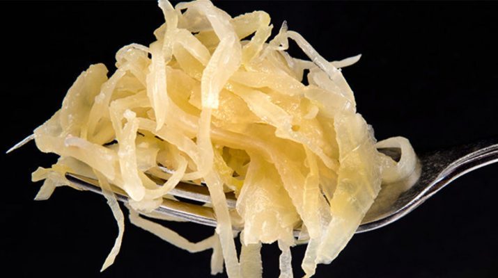 16-Ounces-of-Sauerkraut-Is-Equal-To-8-Bottles-of-Probiotics