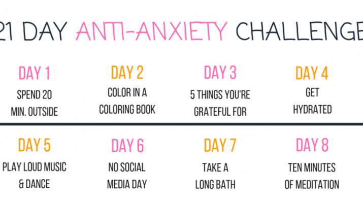 21-Day-Anxiety-Challenge