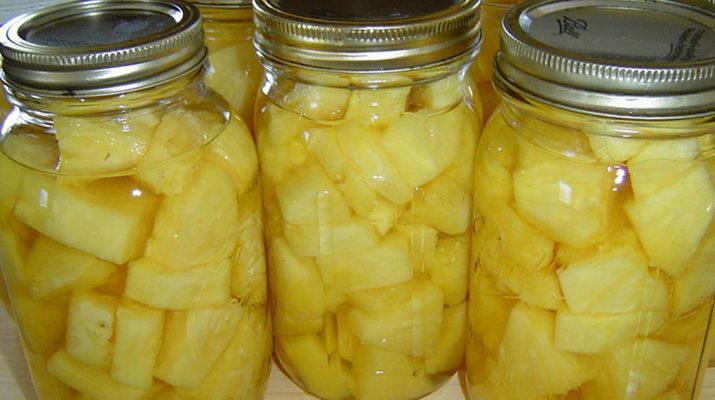 3-Fruit-Infused-Water-Recipes-That-Effectively-Burn-Fat,-Improve-Sleep-And-Eliminate-Pain
