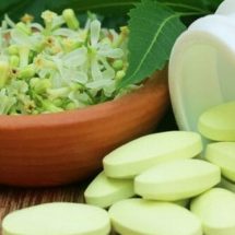 6 Natural Ibuprofen Alternatives Backed by Clinical Research